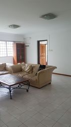 Blk 47 Lengkok Bahru (Bukit Merah), HDB 4 Rooms #170276272